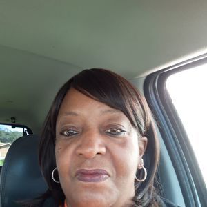 Meet your Posher, Charlene